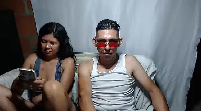 chayanne odisea online show from 12-20-24, 05:04