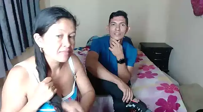 chayanne odisea online show from 01-16-25, 01:27