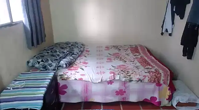 chayanne odisea online show from 02-10-25, 01:01