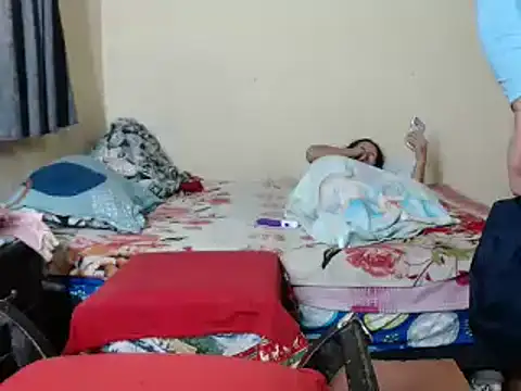 chayanne odisea online show from 03-02-25, 01:26