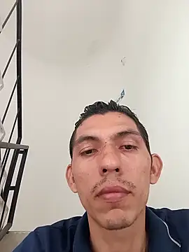 chayanne odisea online show from 09-25-25, 09:18