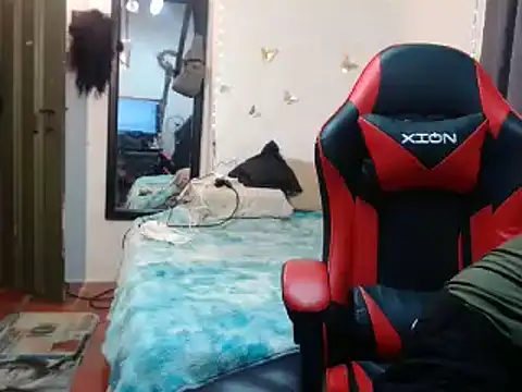 chayanne odisea online show from 10-27-25, 01:09