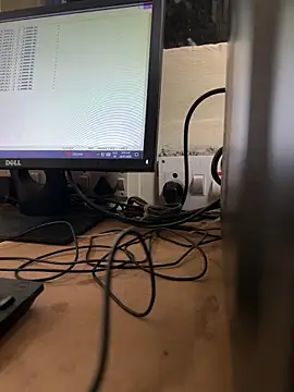 Hillz king 98 online show from 01-25-25, 09:57