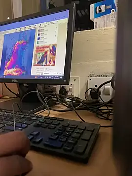 Hillz king 98 online show from 01-31-25, 08:33