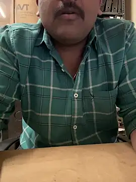 Hillz king 98 online show from 02-08-25, 11:02