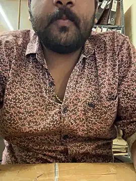 Hillz king 98 online show from 09-19-25, 11:05