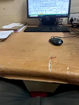 Hillz king 98 online show from 09-25-25, 07:50