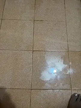 Hillz king 98 online show from 03-26-26, 03:01