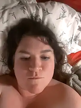 JuicyFuckinPussy online show from 01-23-25, 07:32