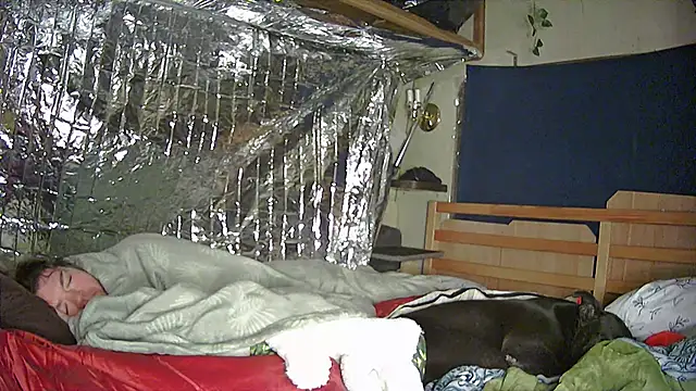 JuicyFuckinPussy online show from 01-27-25, 10:06