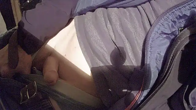 JuicyFuckinPussy online show from 02-12-25, 09:31