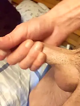 JuicyFuckinPussy online show from 03-10-25, 05:07