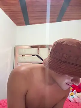 LeonardoGoyko online show from 12-20-24, 09:50