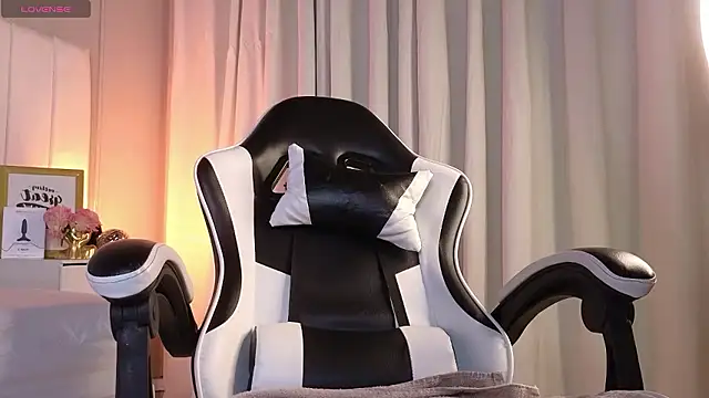 Samir bear online show from 01-12-26, 07:41