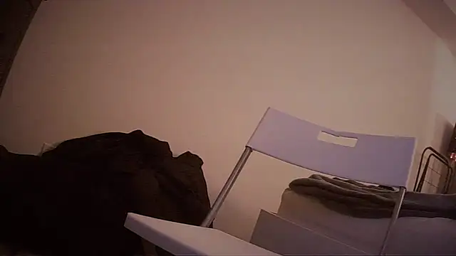 teek1234 1 online show from 12-20-24, 04:31