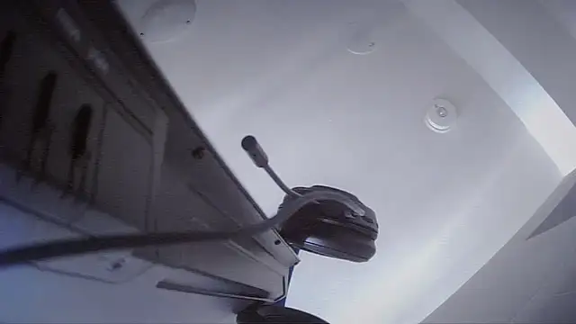 teek1234 1 online show from 12-22-24, 03:22