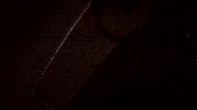 teek1234 1 online show from 12-28-24, 06:06