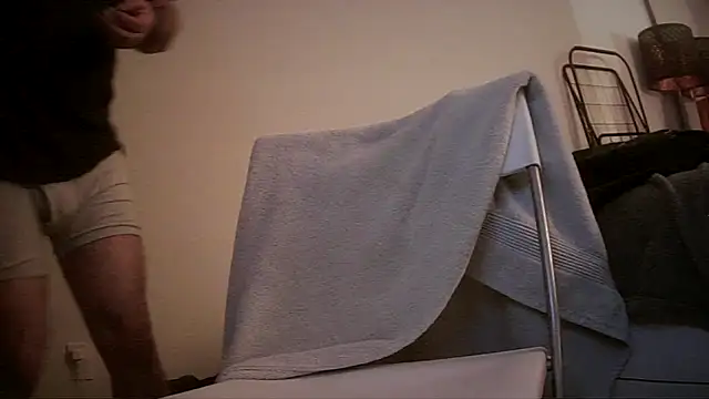 teek1234 1 online show from 01-09-25, 05:23