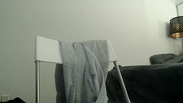 teek1234 1 online show from 01-29-25, 05:30