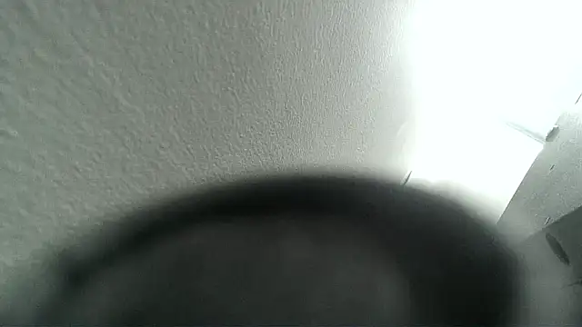 teek1234 1 online show from 02-09-25, 02:29