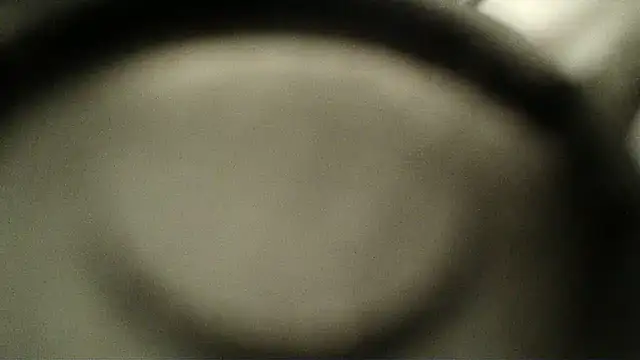 teek1234 1 online show from 03-21-25, 03:55