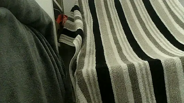 teek1234 1 online show from 03-17-26, 04:06