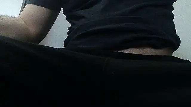 teek1234 1 online show from 03-28-26, 04:23