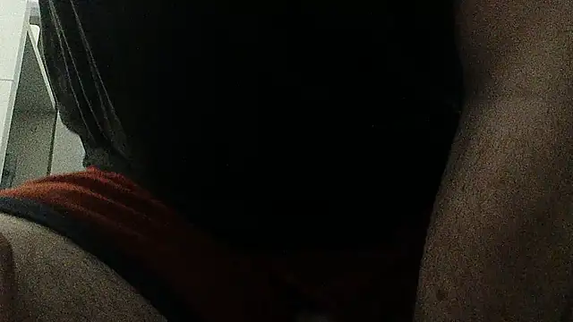 teek1234 1 online show from 04-14-26, 04:07