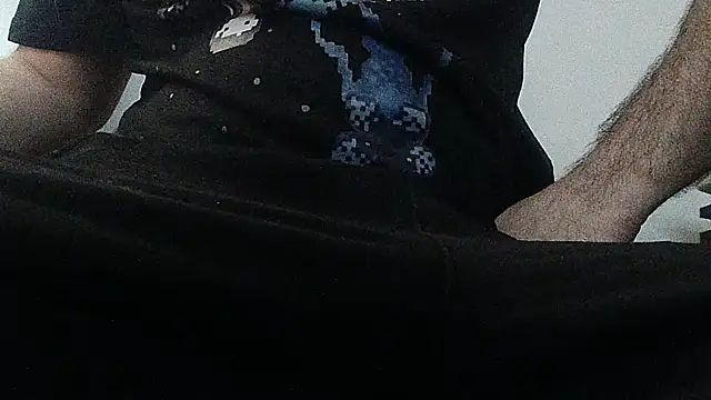 teek1234 1 online show from 04-22-26, 04:26