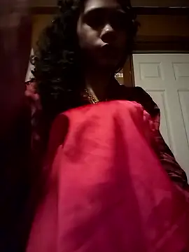 carmelbbyx22 online show from 01-14-26, 06:19