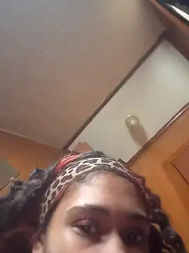 carmelbbyx22 online show from 01-17-26, 07:39