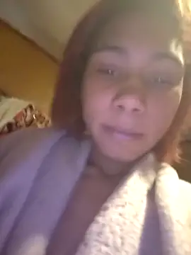 carmelbbyx22 online show from 02-13-26, 03:19