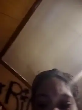 carmelbbyx22 online show from 03-05-26, 02:24