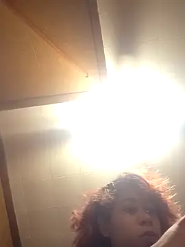 carmelbbyx22 online show from 03-06-26, 05:59