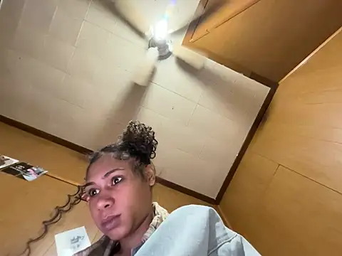 carmelbbyx22 online show from 03-29-26, 12:32