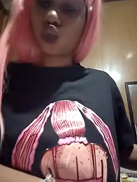 carmelbbyx22 online show from 04-04-26, 05:10