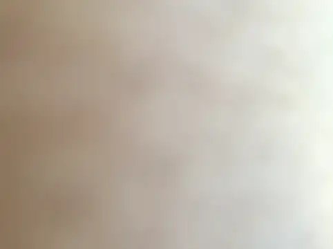 Snapshot of carmelbbyx22 chatting on 06-13-26, 05:22 carmelbbyx22 online show from 06-13-26, 05:22