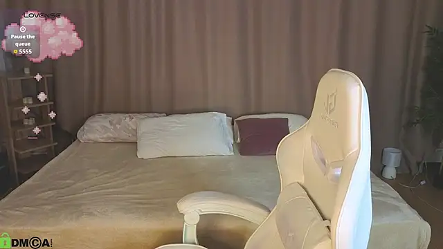 Cheryl  Brown online show from 02-28-26, 01:39