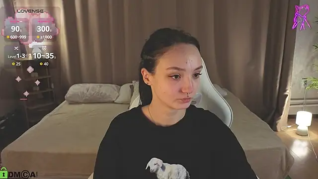 Cheryl  Brown online show from 03-04-26, 01:22