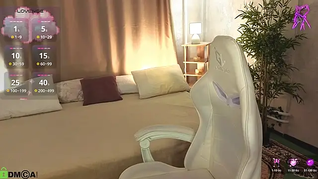 Cheryl  Brown online show from 04-22-26, 01:19