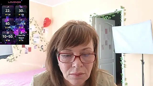 Snapshot of Miss_Moren chatting on 07-02-26, 04:18 Miss Moren online show from 07-02-26, 04:18