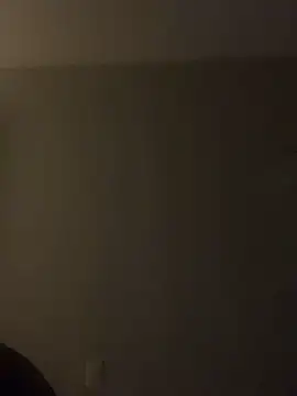 honeywetpussi online show from 02-01-25, 03:19