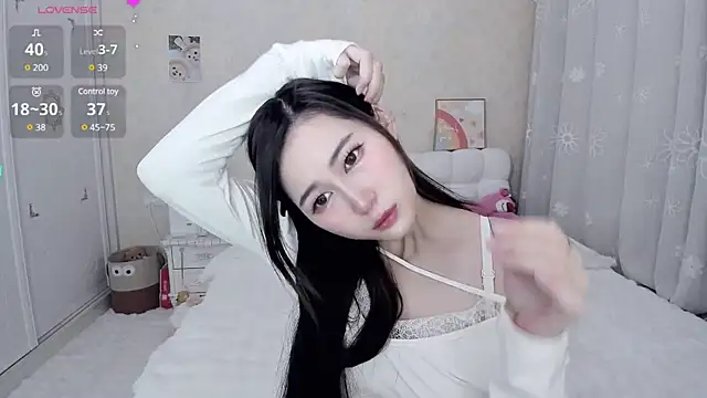 Tomakto online show from 02-19-25, 11:04