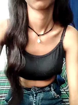 Snapshot of Liza-rani chatting on 01-24-25, 08:34 Liza-rani online show from 01-24-25, 08:34