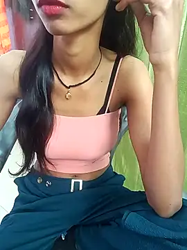 Snapshot of Liza-rani chatting on 02-10-25, 08:53 Liza-rani online show from 02-10-25, 08:53