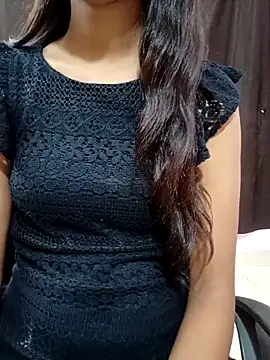 Snapshot of Liza-rani chatting on 10-09-25, 05:22 Liza-rani online show from 10-09-25, 05:22