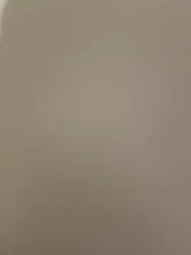 Snapshot of LeoSubLifestyle4You chatting on 10-11-25, 10:30 LeoSubLifestyle4You online show from 10-11-25, 10:30