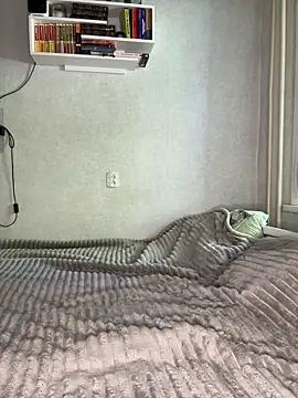 AmmyRich1 online show from 06-02-26, 04:47