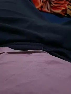 Snapshot of makedaddyhappy6 chatting on 12-25-24, 03:40 makedaddyhappy6 online show from 12-25-24, 03:40