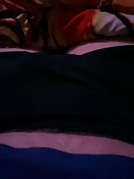 Snapshot of makedaddyhappy6 chatting on 12-29-24, 01:34 makedaddyhappy6 online show from 12-29-24, 01:34